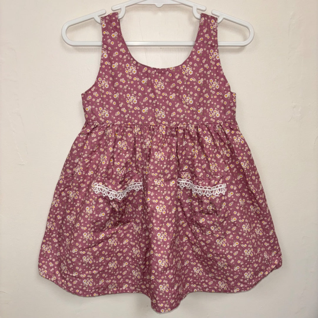 La Sienna Dress - Size 1