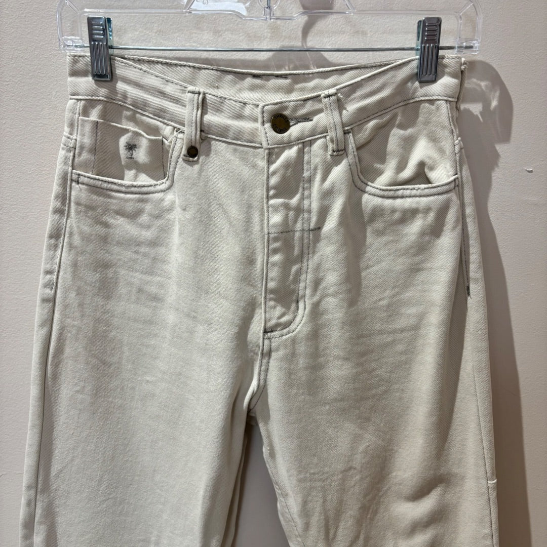 Thrills Jeans - Size 8
