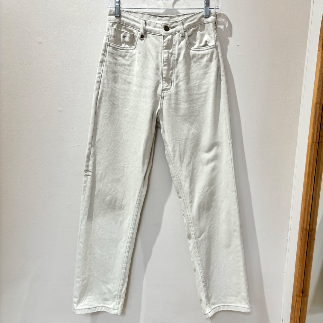 Thrills Jeans - Size 8