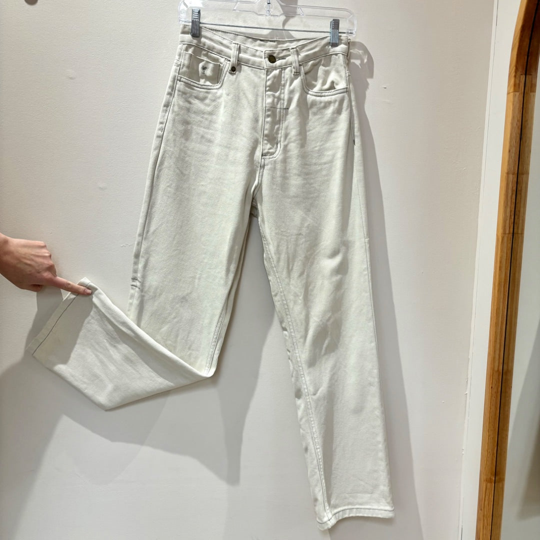 Thrills Jeans - Size 8