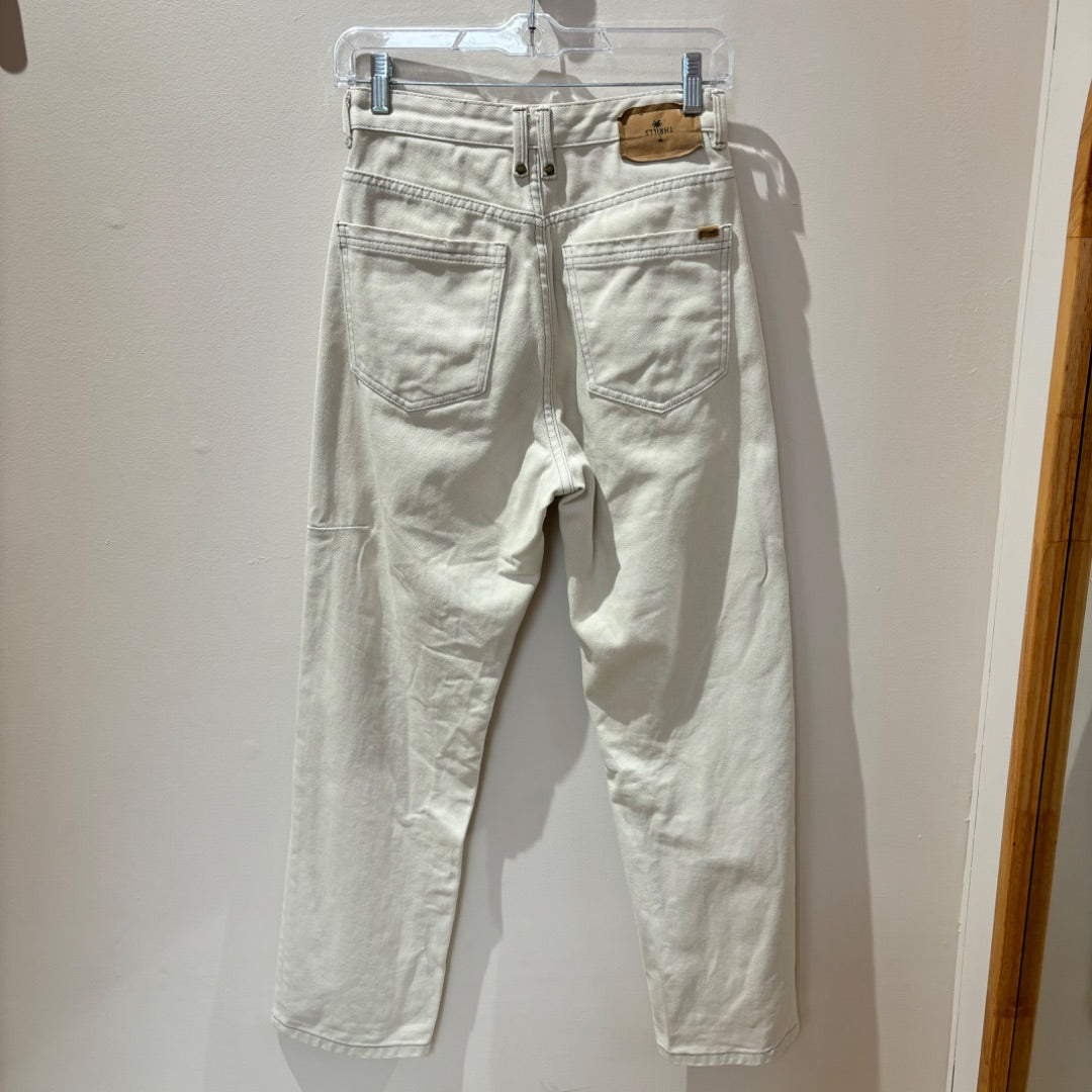 Thrills Jeans - Size 8