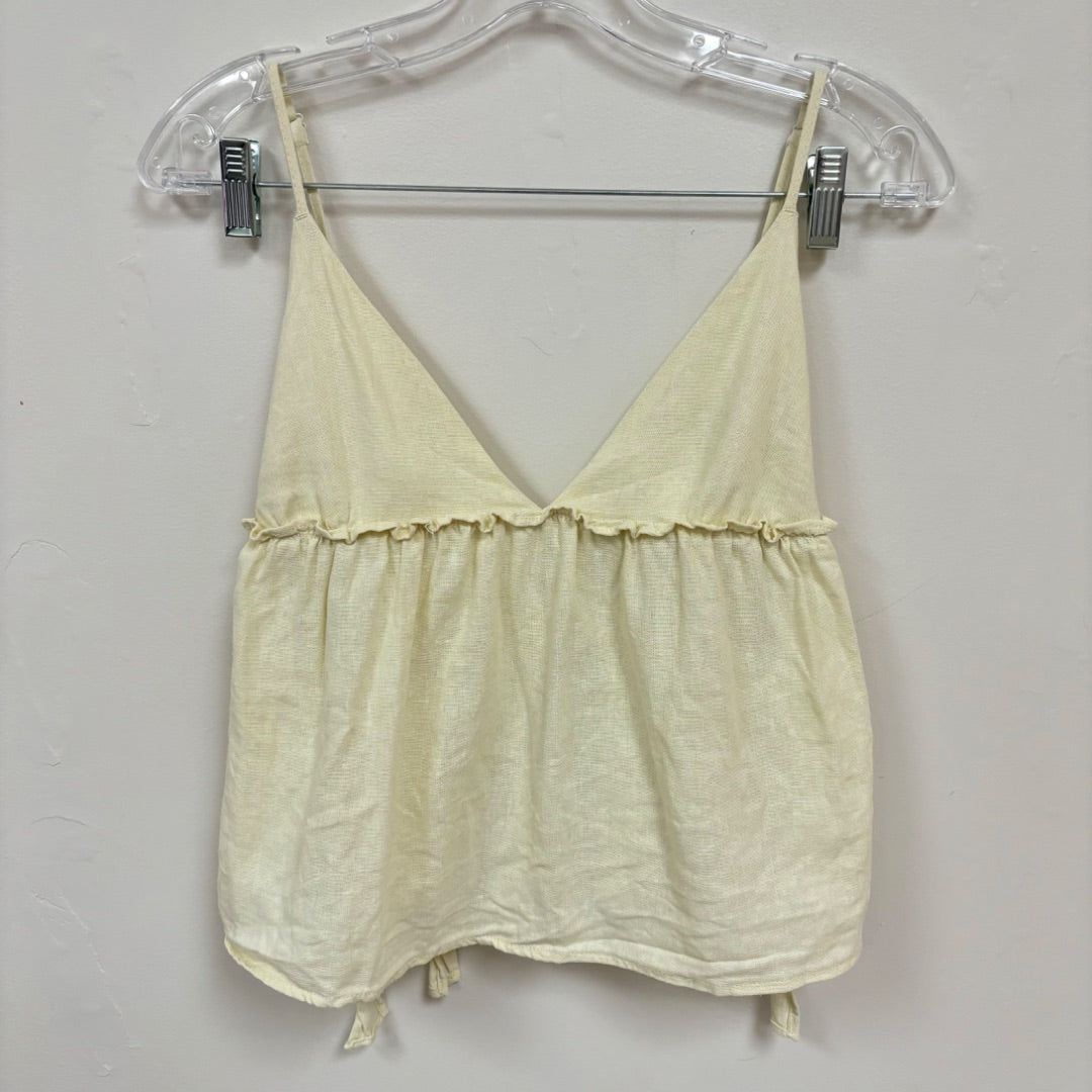 Glassons Top - Size 8