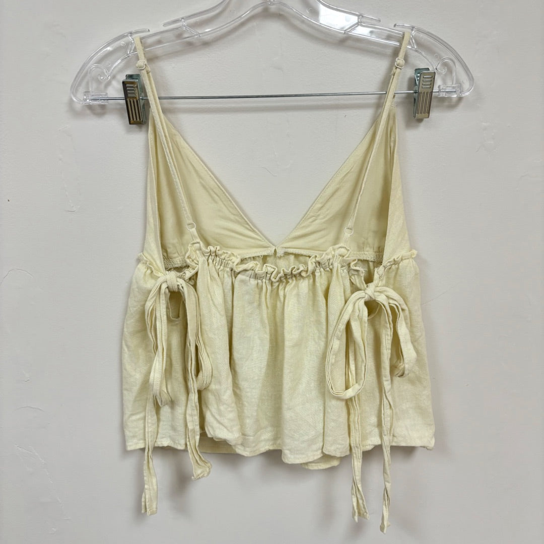 Glassons Top - Size 8