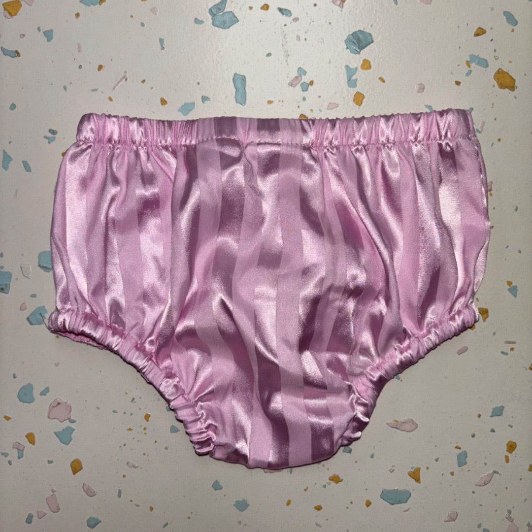 Peter Alexander PJ Set - Size 00