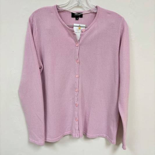 Jillian Cardigan - Size 12