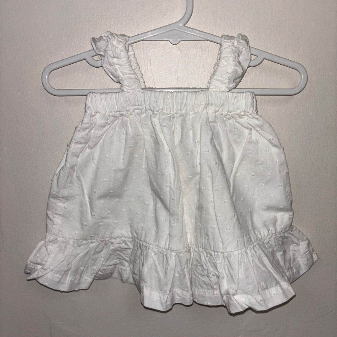 David Jones Matching Set - Size 0000