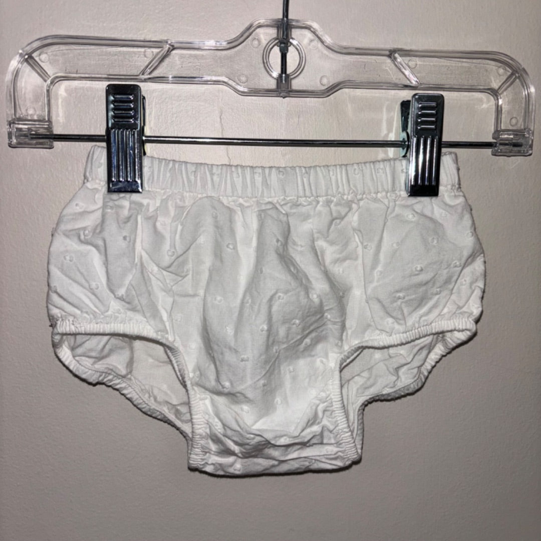 David Jones Matching Set - Size 0000