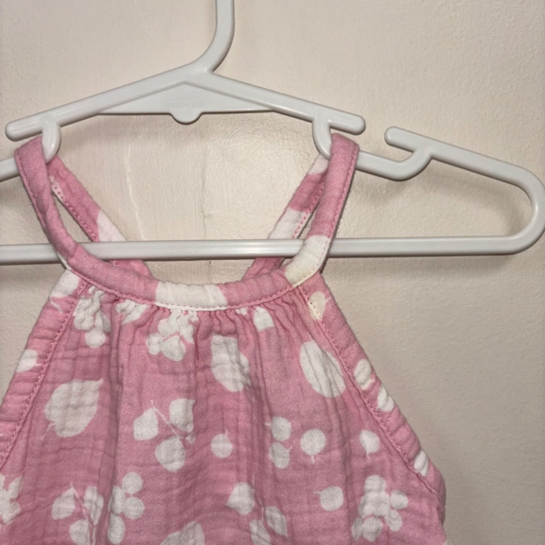 Country Road Set - Size 00