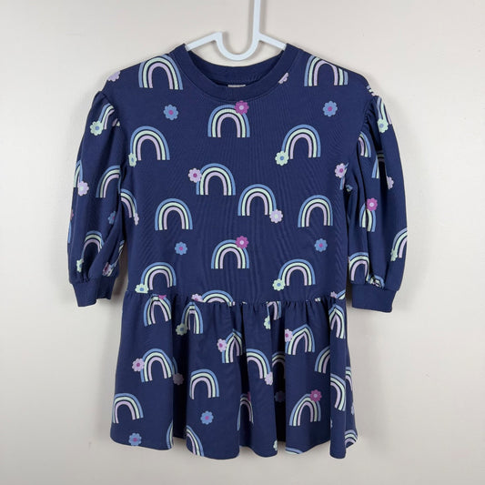 Target Dress - Size 4