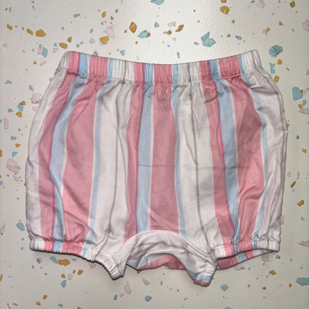 Peter Alexander PJ Set - Size 2