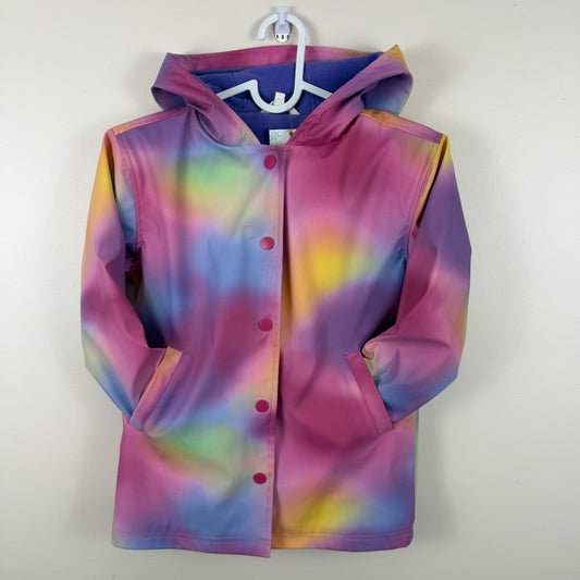 Milkshake Jacket - Size 6