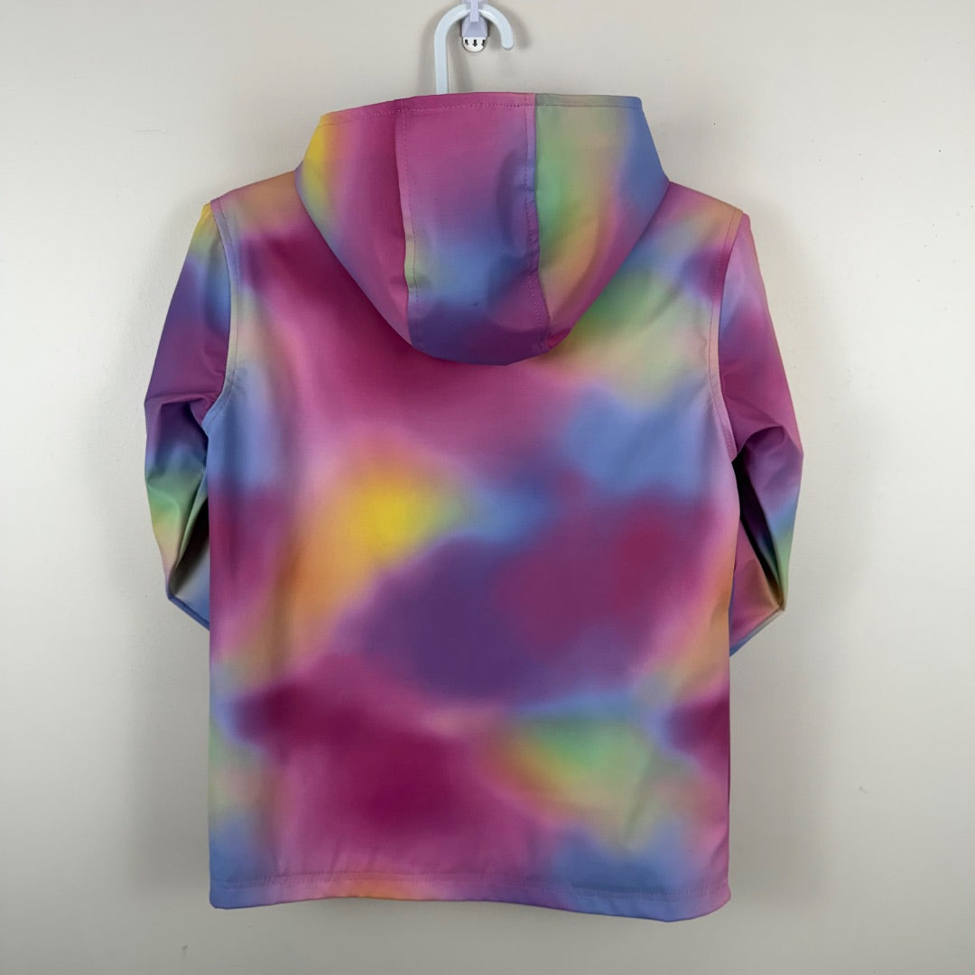 Milkshake Jacket - Size 6
