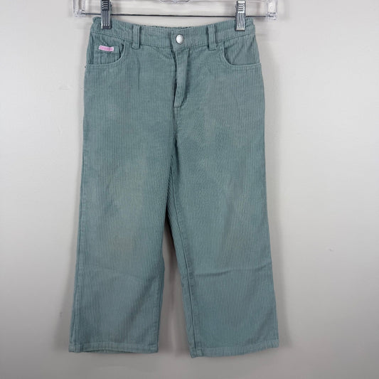 Ghanda Jeans *Marks* - Size 5-6