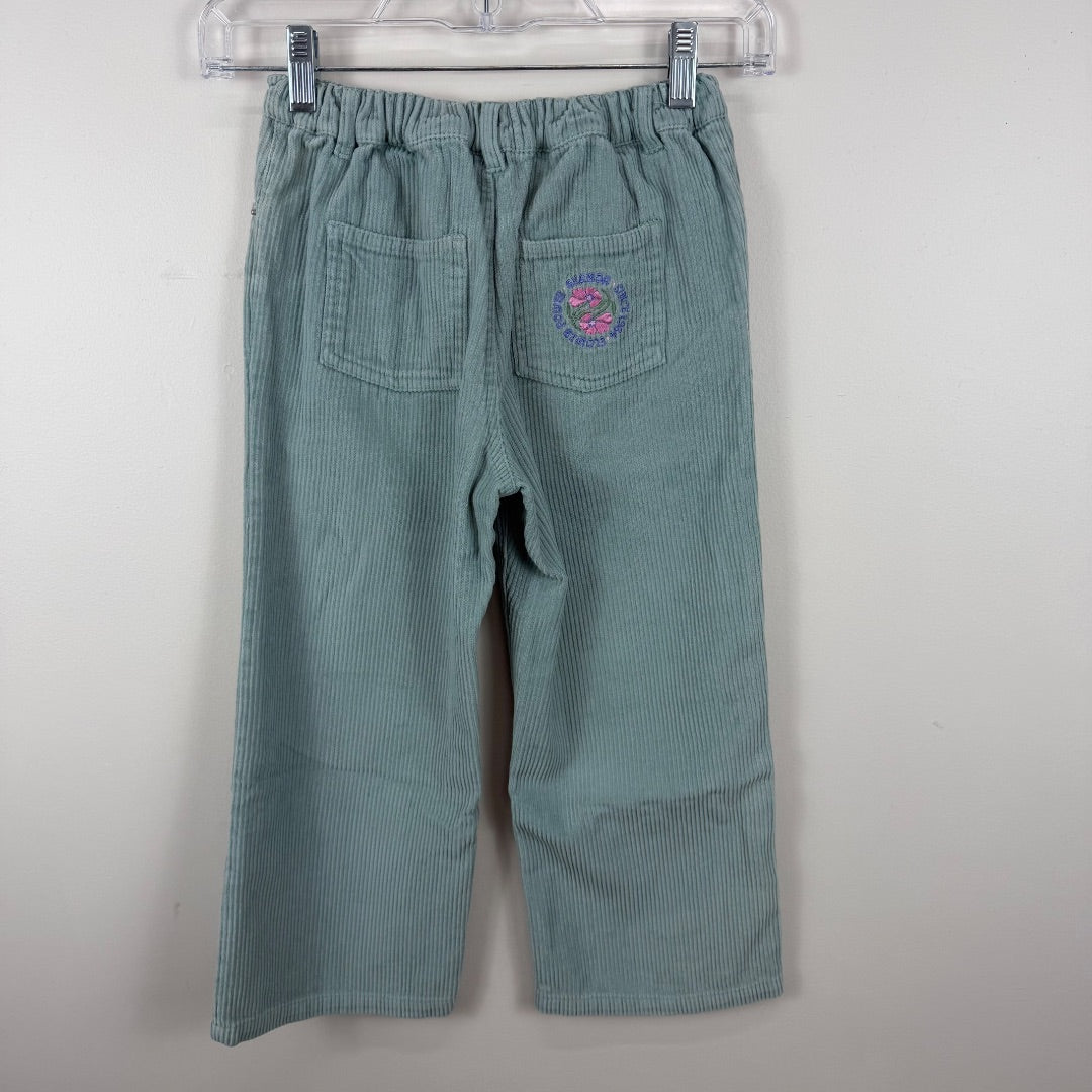 Ghanda Jeans *Marks* - Size 5-6