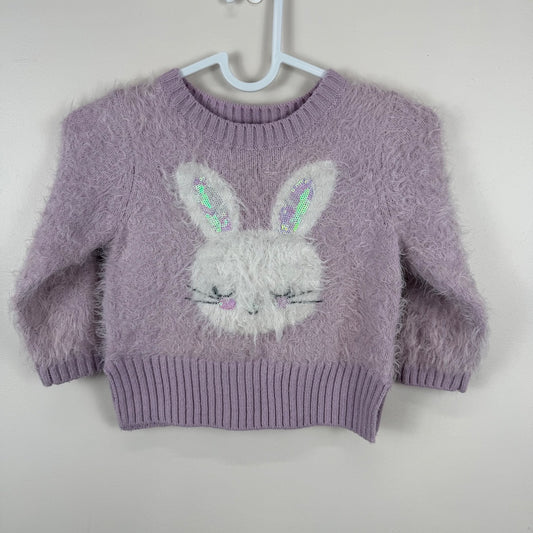 Milkshake Jumper - Size 3