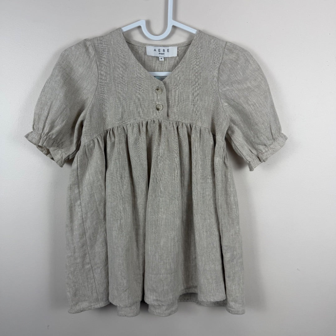 Aere Dress - Size 4