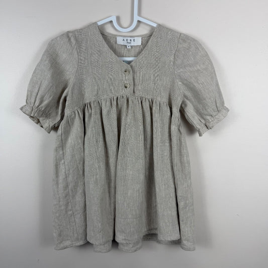 Aere Dress - Size 4