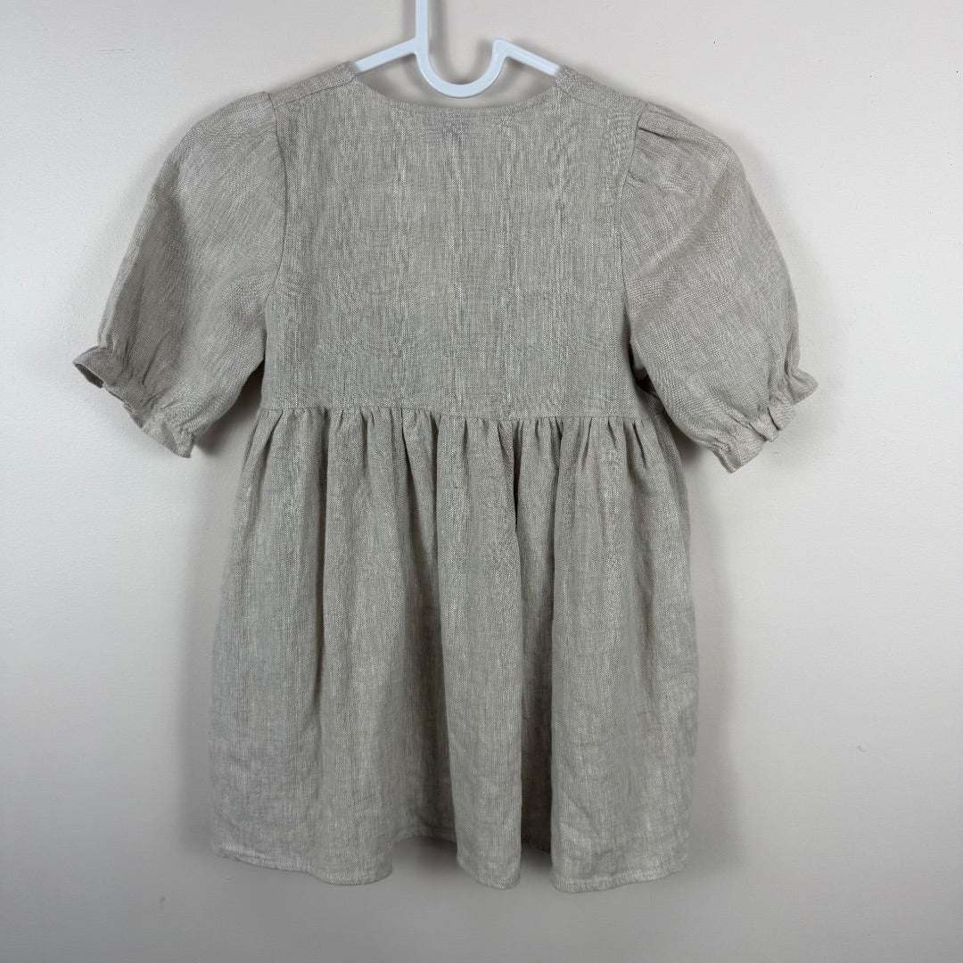 Aere Dress - Size 4