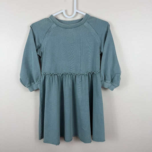Target Dress - Size 4