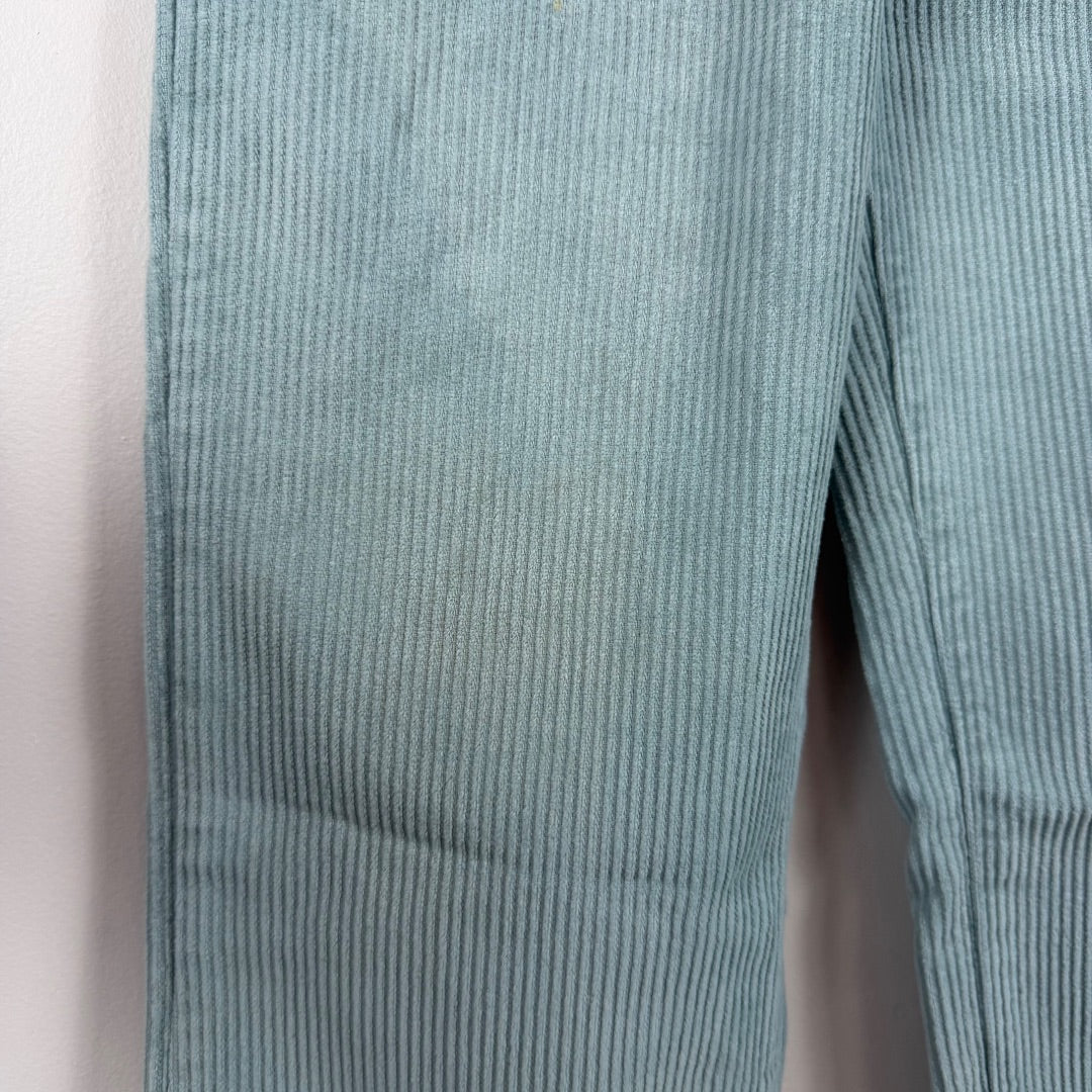 Ghanda Jeans *Marks* - Size 5-6