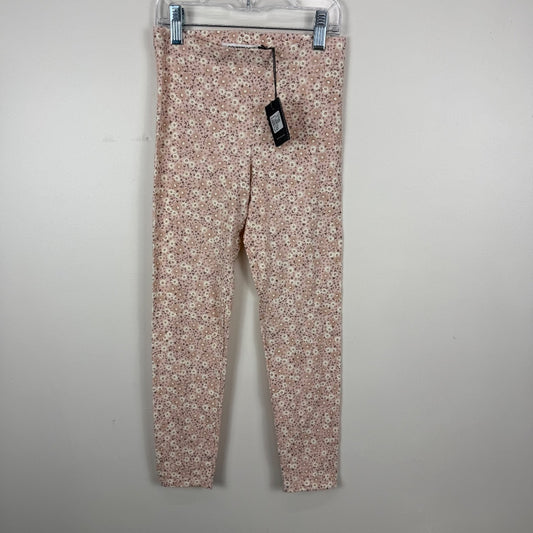 Country Road Leggings BNWT - Size 7