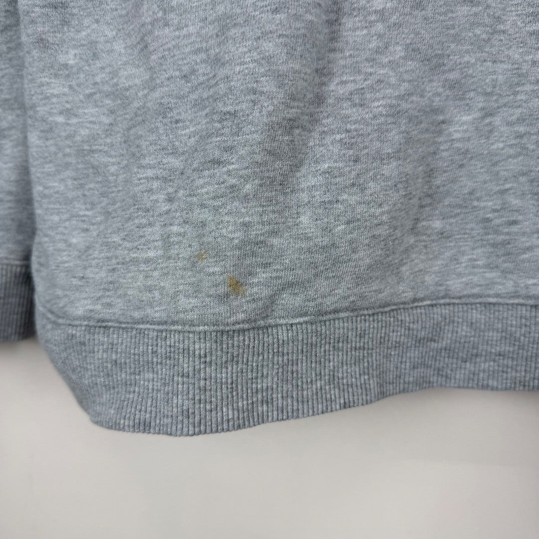 Country Road Jumper *mark - Size 6