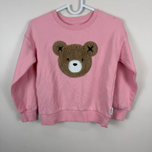 Hux Jumper - Size 6