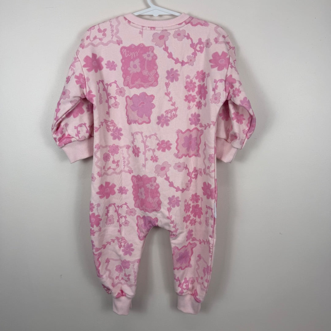 Ziggy Lou Onesie BNWT - Size 2