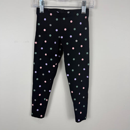 Country Road Leggings BNWT - Size 3