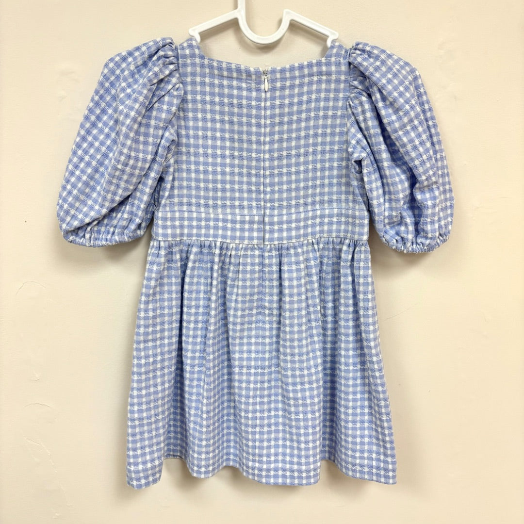 Seed Dress BNWT - Size 3