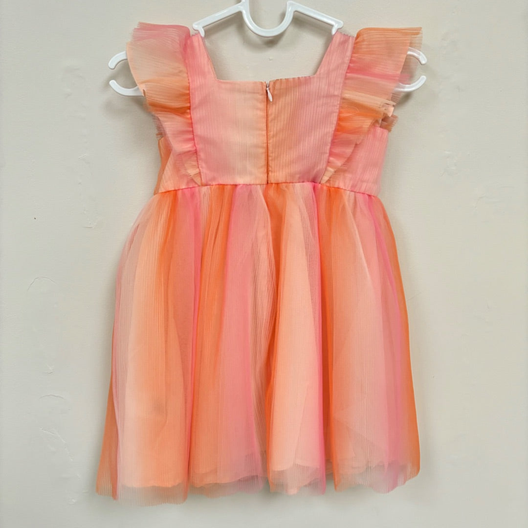 Seed Dress BNWT - Size 3