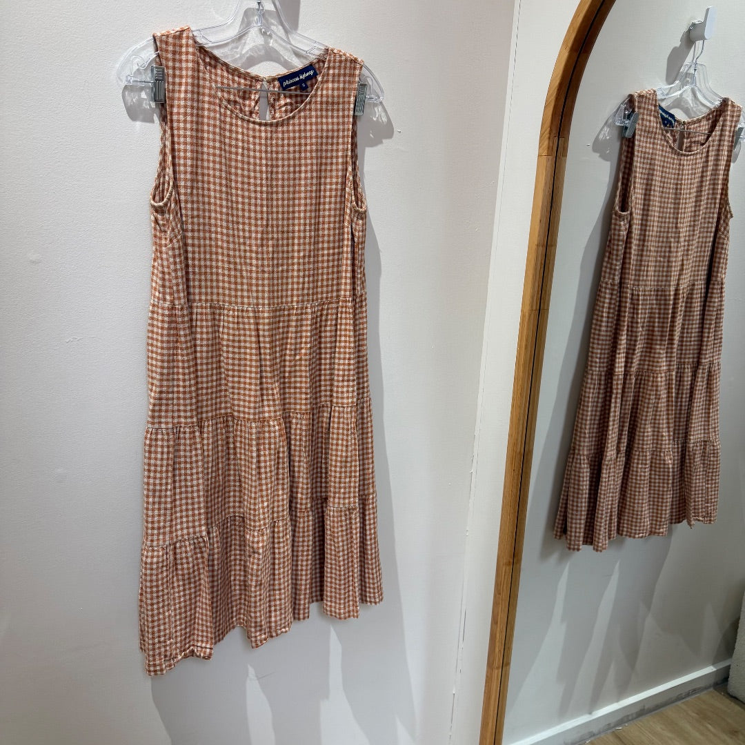 Princess Highway Dress - Size 10