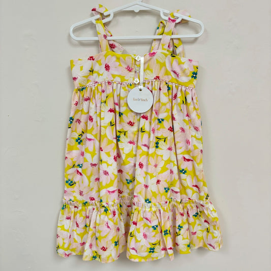 Fox & Finch Dress BNWT - Size 2