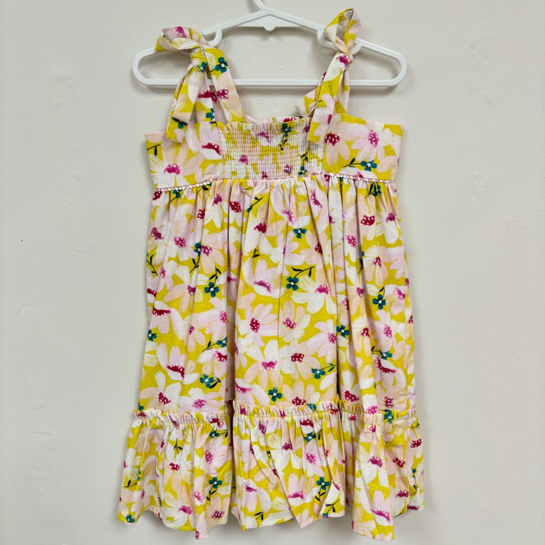 Fox & Finch Dress BNWT - Size 2