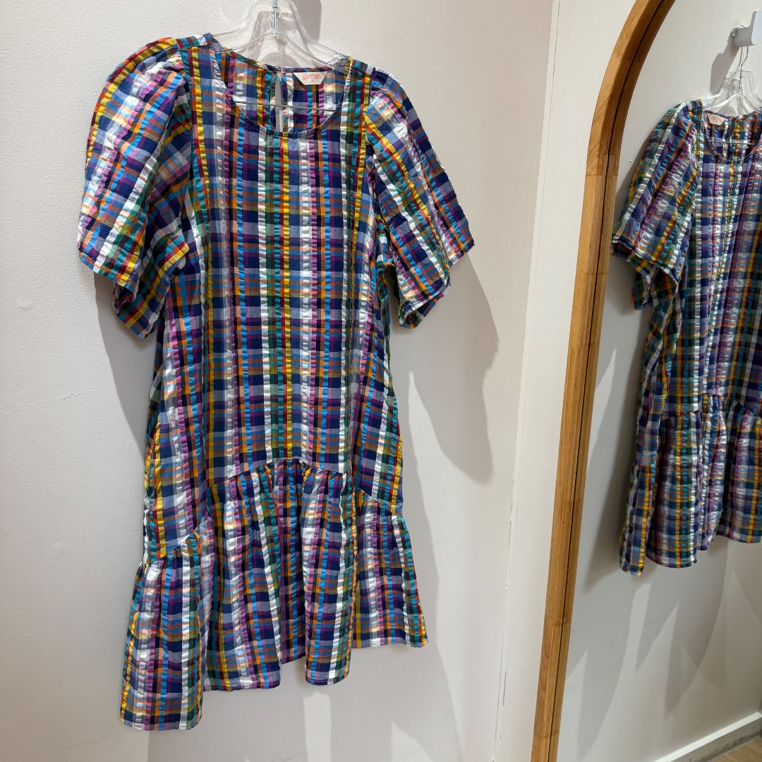 Gorman Dress BNWT - Size 10