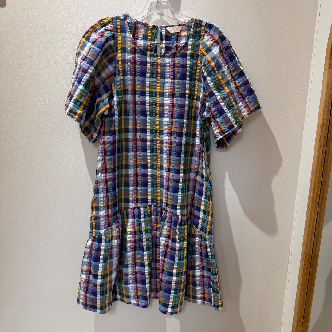Gorman Dress BNWT - Size 10