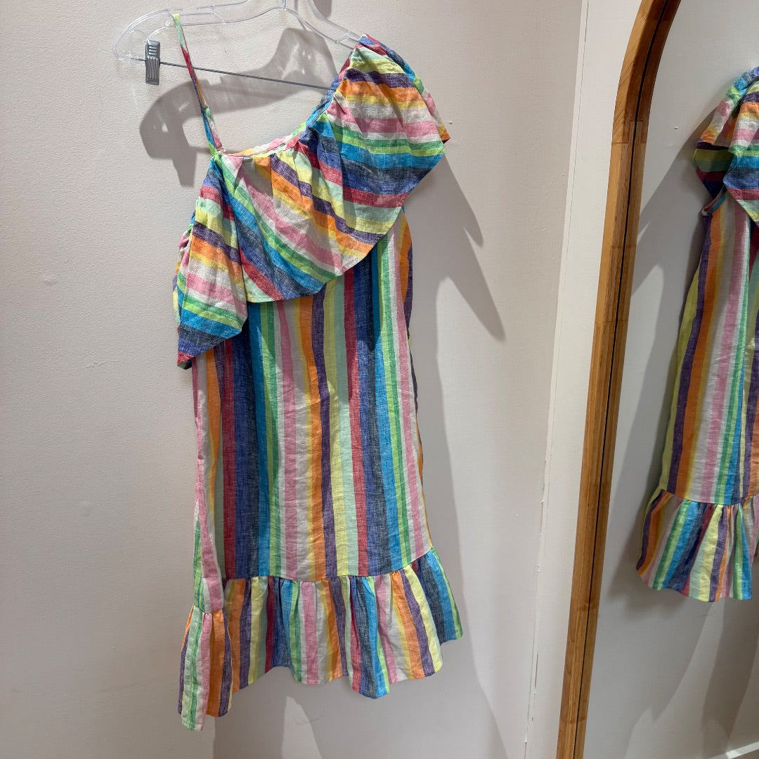 Gorman Dress BNWT - Size 10