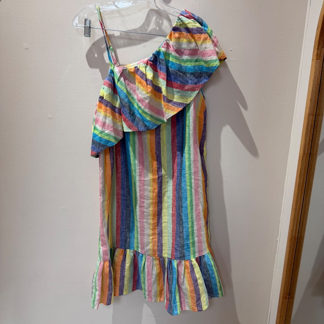 Gorman Dress BNWT - Size 10