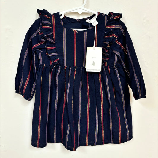 Country Road Dress BNWT - Size 1