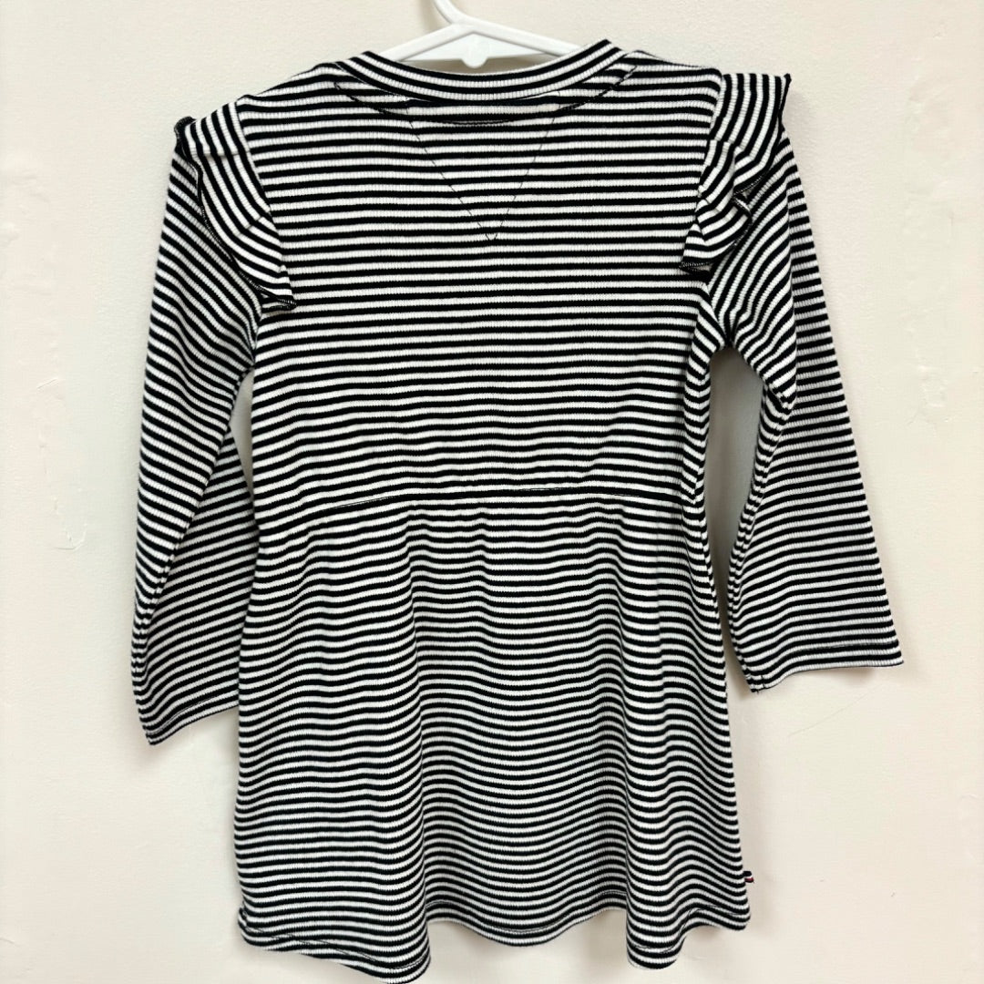 Tommy Hilfiger Dress BNWT - Size 1
