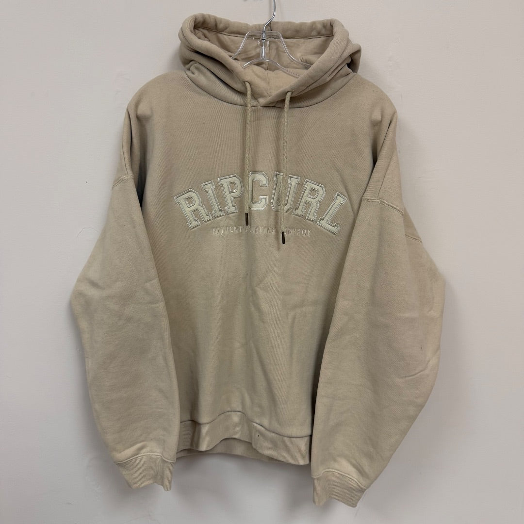 Ripcurl Hoodie - Size M