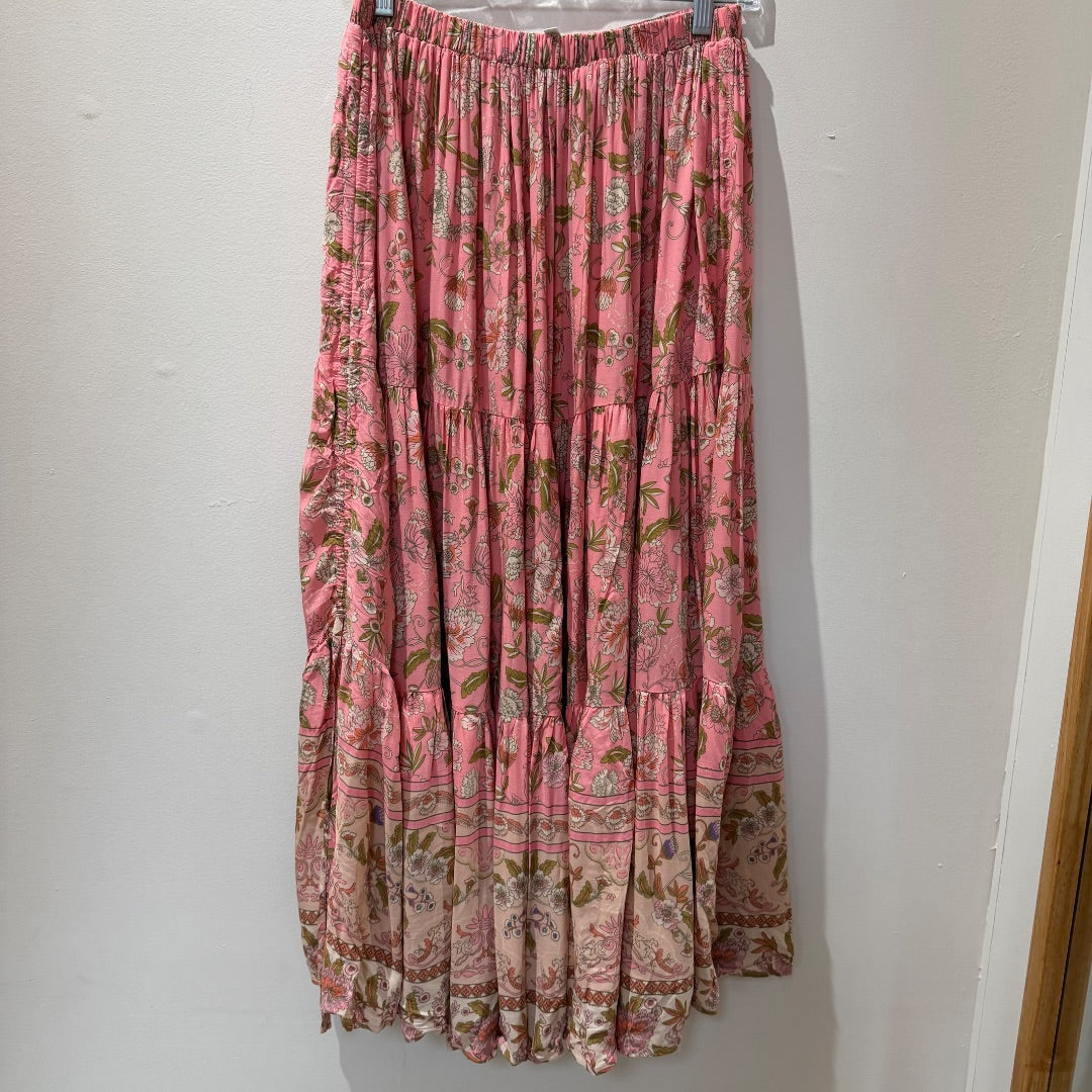 Shareen Skirt - Size 10