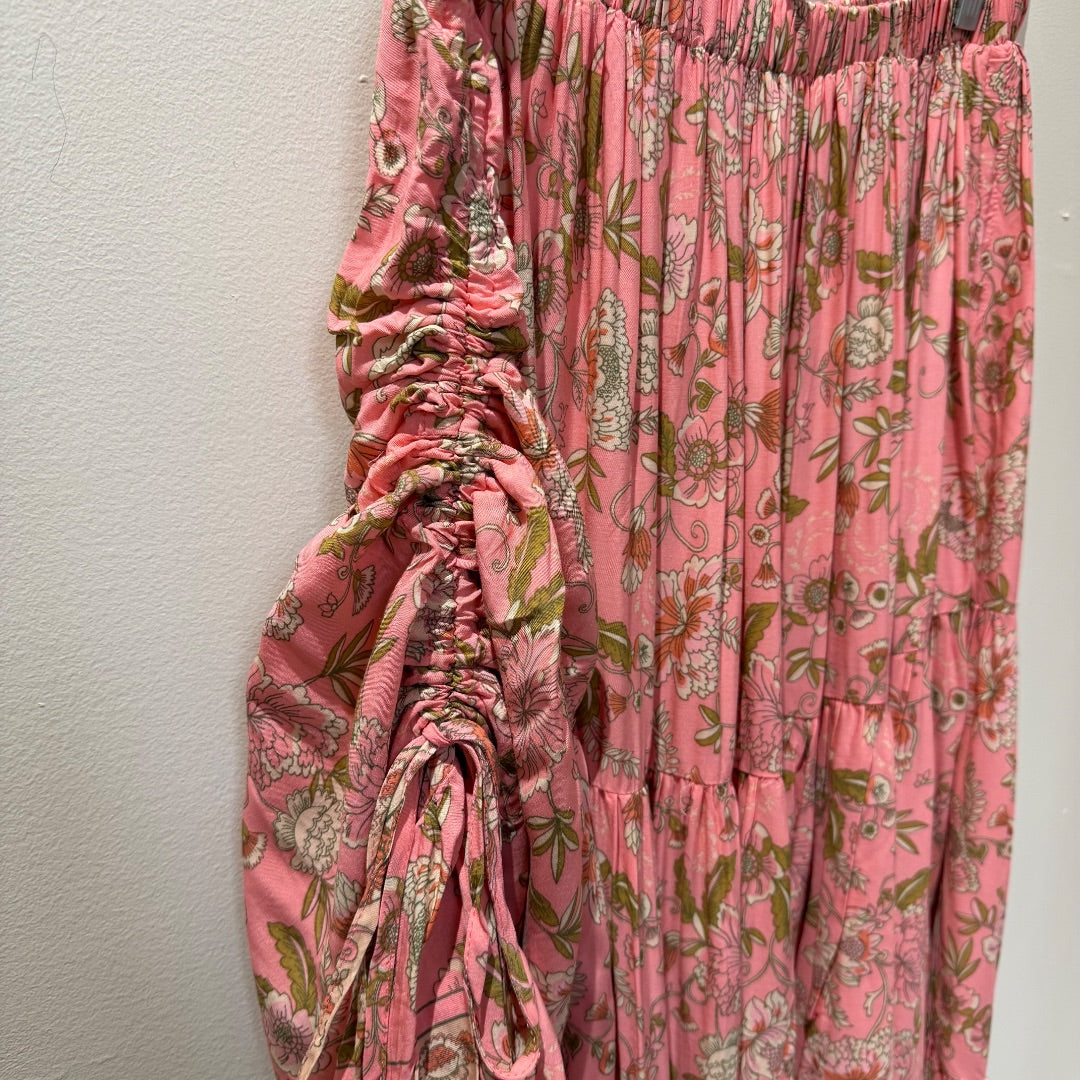 Shareen Skirt - Size 10