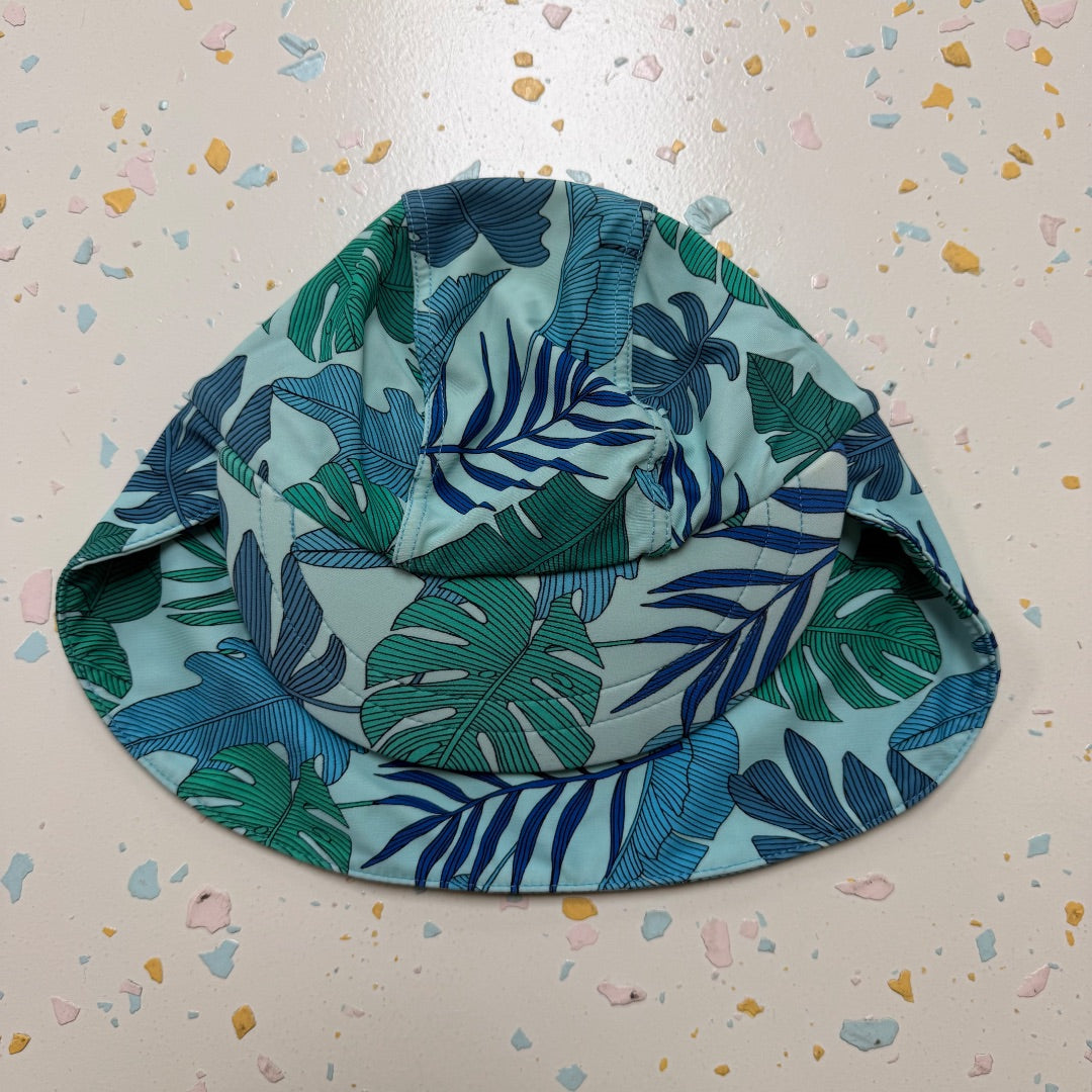 Target Bathers - Size 0