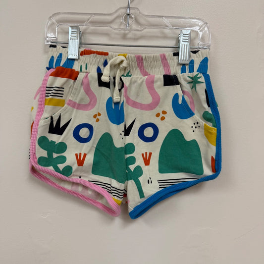 Rock Your Baby Shorts - Size 2