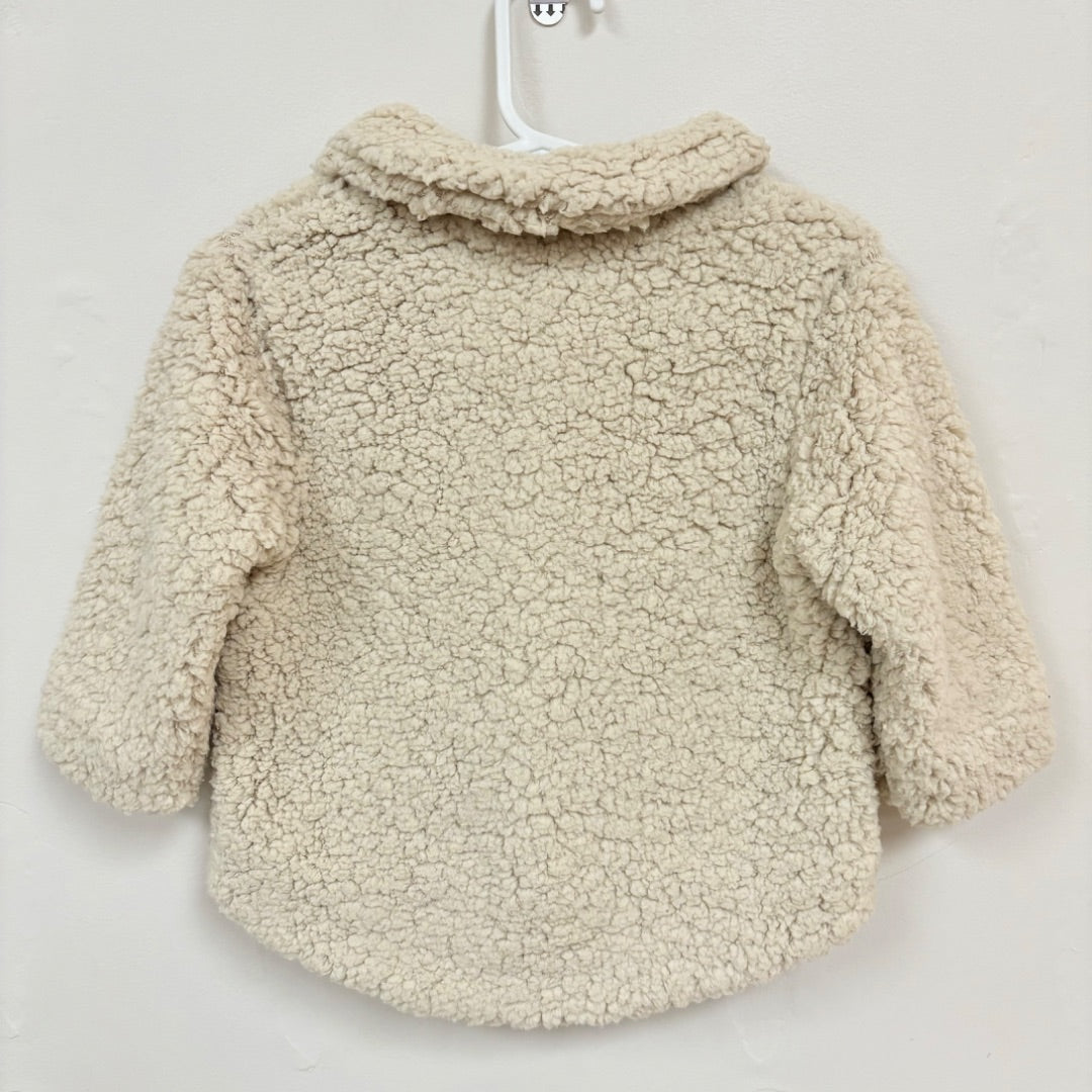 Cotton On Jacket - Size 1