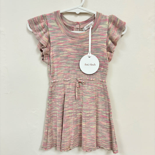 Fox & Finch Dress BNWT - Size 1