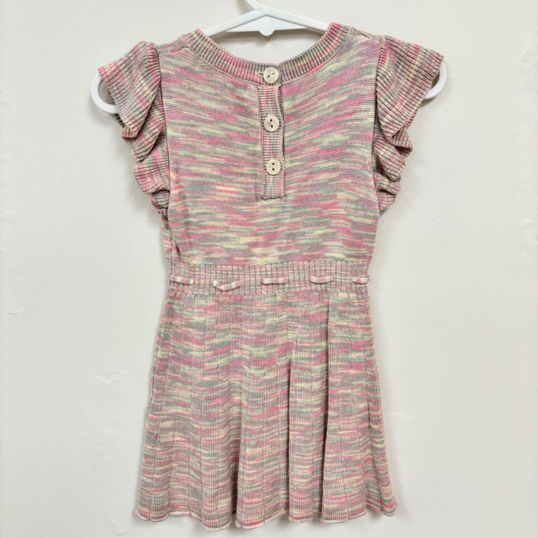 Fox & Finch Dress BNWT - Size 1