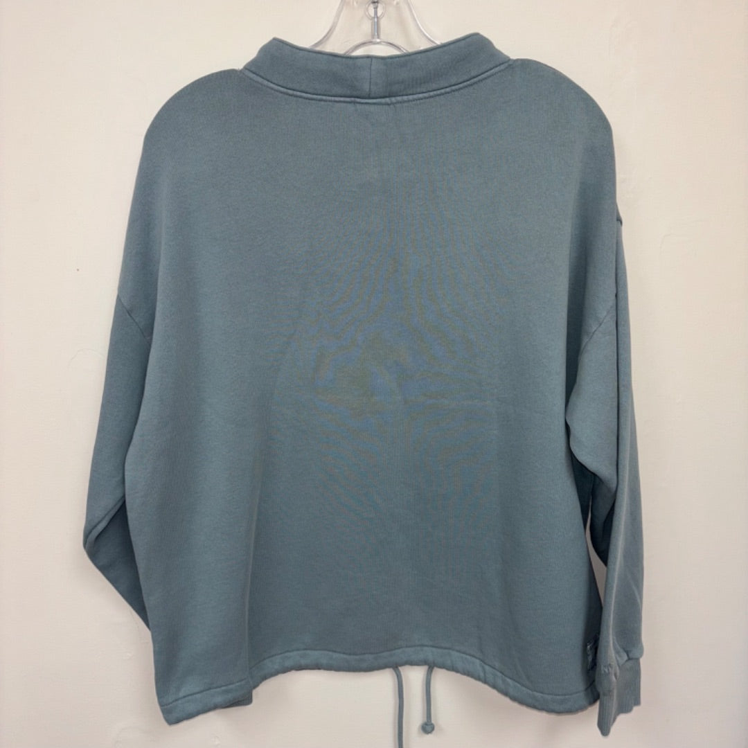 Ghanda Jumper - Size 8