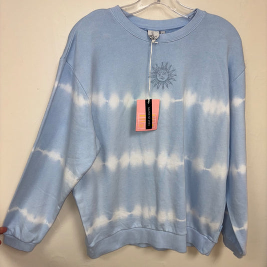 Ghanda Jumper BNWT - Size 8